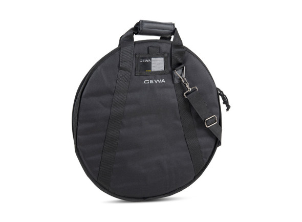 GEWA Funda para Pratos Classic 16 GEWA Funda para Pratos Classic 16